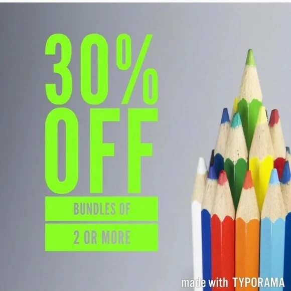 Sesame Street pajamas by Sesame Street. Size 18 months - Picture 10 of 10